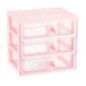 Rangement plastique fantaisie 3