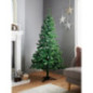 Sapin basic  vert 180cm