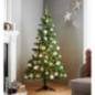 Sapin vert 180cm