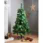 Sapin vert montreal 120cm