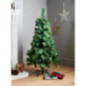 Sapin vert montreal 120cm