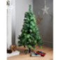 Sapin vert montreal 120cm