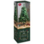 Sapin vert montreal 120cm