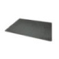 Tapis protection de coffre