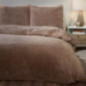 Parure polaire 260x240cm