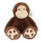 Singe 70 cm