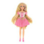 Poupee princesse dreameez cone