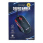 Souris gaming