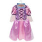 Costume de princesse 6 8 ans