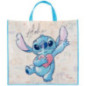 Sac shopping stitch