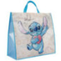 Sac shopping stitch