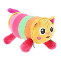 Peluche 18cm