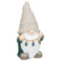 Gnome foret h17cm