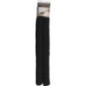 Boudin de porte double velours c