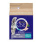 Purina one poisson 3kg