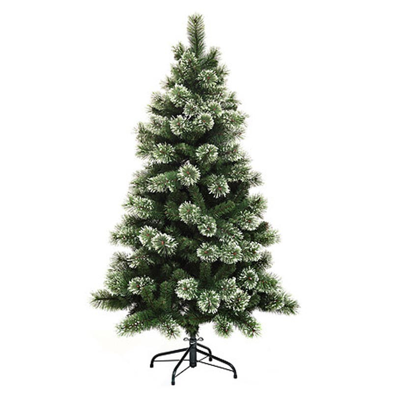 Sapin gracious imperial 180cm