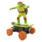 Cowabunga skate radiocommande