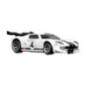 Voiture hw ford gt 1/64