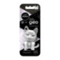Desodorisant geo cat - cotton