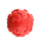 Jouet balles ou os pour chiens