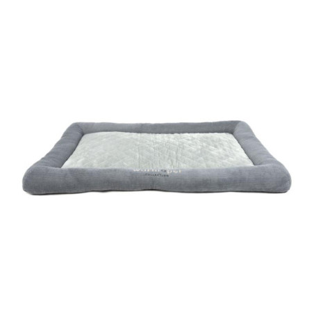 Matelas thermique pour chiens