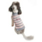 Pull pour chien l