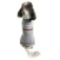 Pull pour chien l