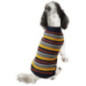 Pull pour chien l