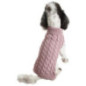 Pull pour chien l