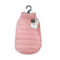 Impermeable reversible chien s