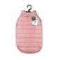 Impermeable reversible chien m