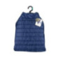Impermeable reversible chien l