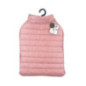 Impermeable reversible chien xl