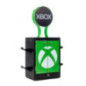 Support gaming xbox