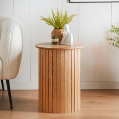 Table basse pm kristen
