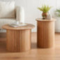 Table basse pm kristen