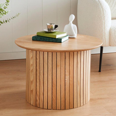 Table basse gm kristen