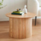 Table basse gm kristen