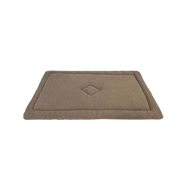 Tapis pour chiens 100x66cm