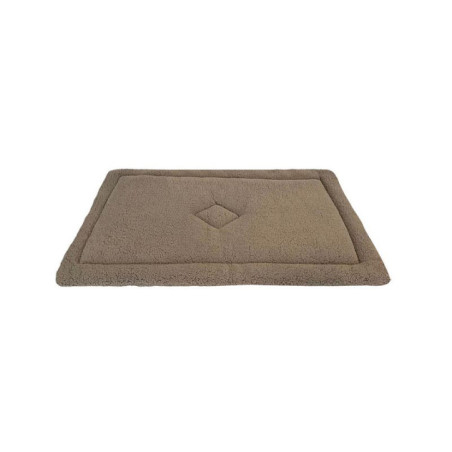 Tapis pour chien 100x66cm