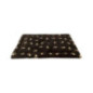 Tapis pour chiens