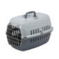 Cage de transport pour animaux