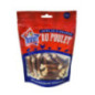 Mini os a macher poulet 180g