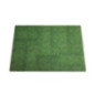 Tapis de sol modulables x6