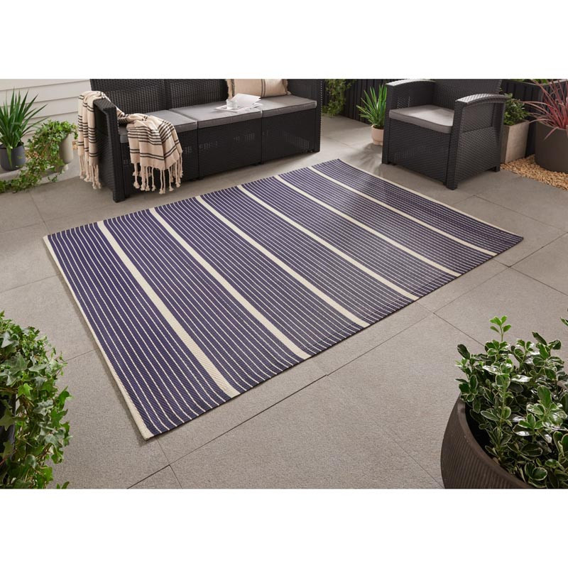 Tapis exterieur 1.5x2.1m