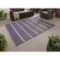 Tapis exterieur 1.5x2.1m