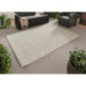 Tapis exterieur 1.5x2.1m