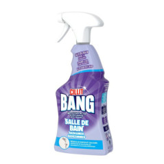 Nettoyant salle de bain 720ml