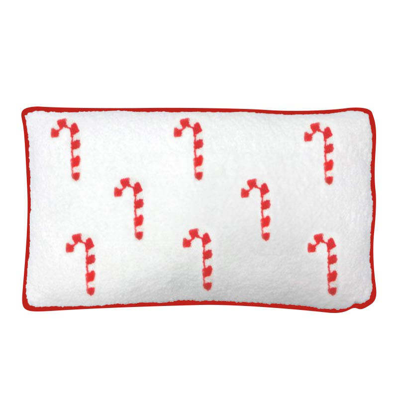 Coussin mini candies 30x50cm