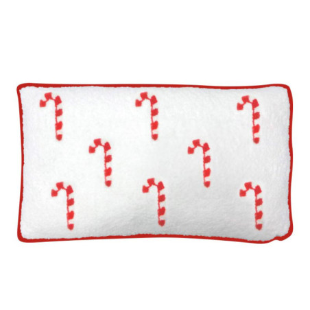 Coussin mini candies 30x50cm